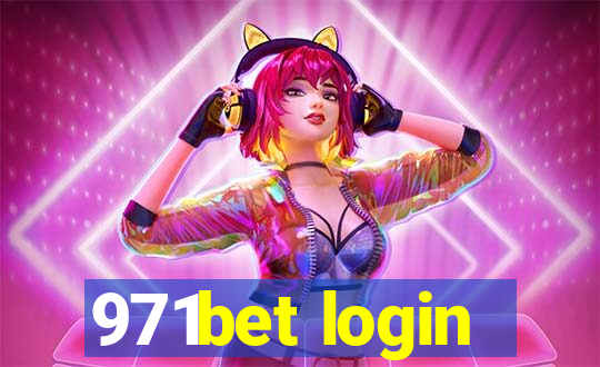 971bet login